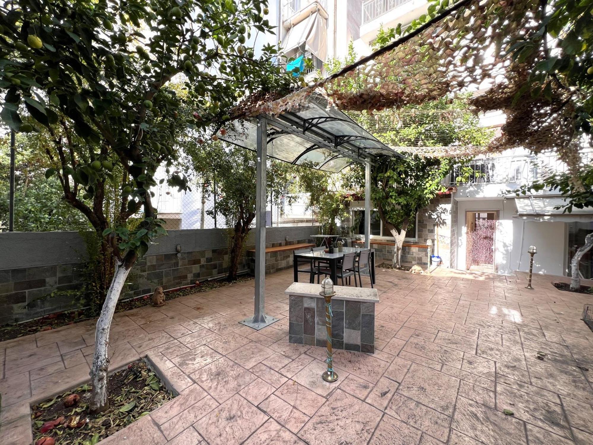 아테네 Historic Center Getaway 10'Walk To Acropolis Hill 아파트 외부 사진